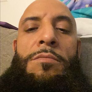 Meet your Posher, Derek